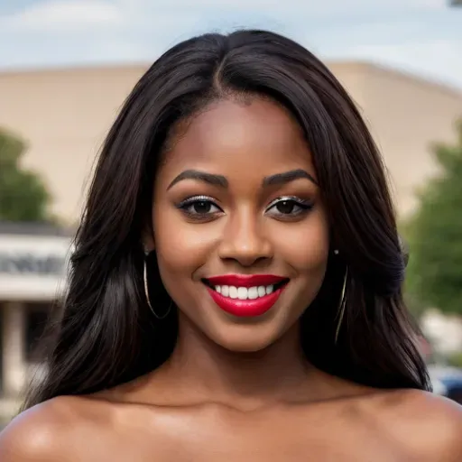 एआई पोर्न इमेज जेनरेटर