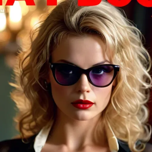 KI-Pornobild-Generator