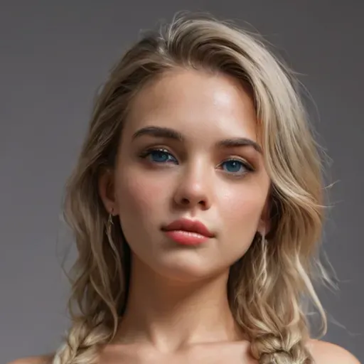 gerador de imagens pornô com IA