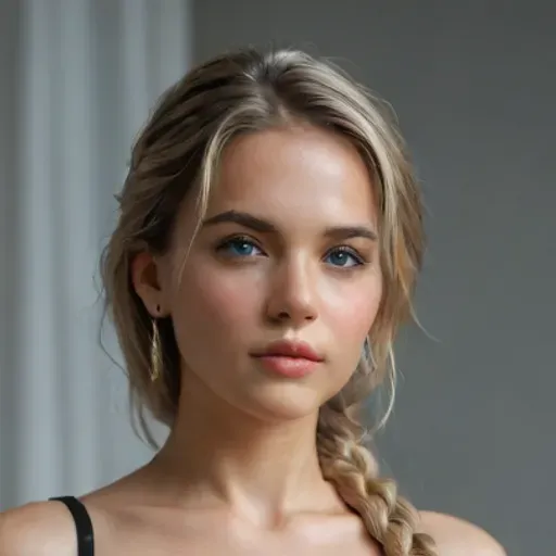 एआई पोर्न इमेज जेनरेटर