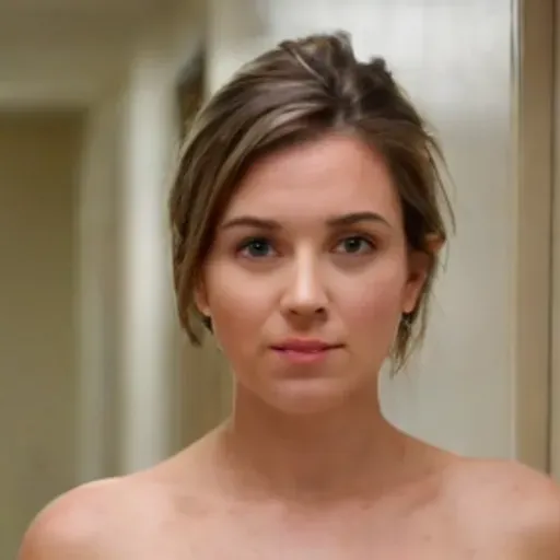 AI porn pic generator