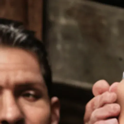 KI-Pornobild-Generator