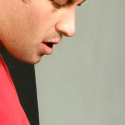 générateur de photos porno IA