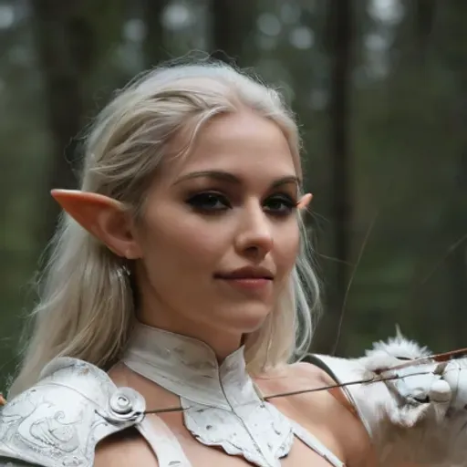 AIポルノ画像ジェネレーター