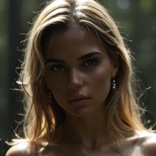 generador de imágenes porno con IA