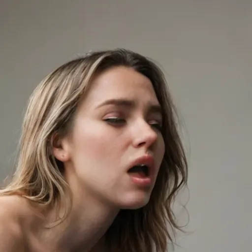 एआई पोर्न इमेज जेनरेटर