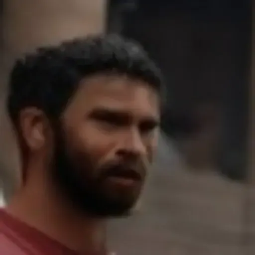 KI-Pornobildchen-Generator