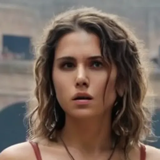 KI-Pornobild-Generator