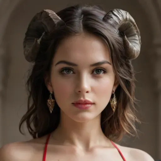 генератор порно-изображений на ИИ