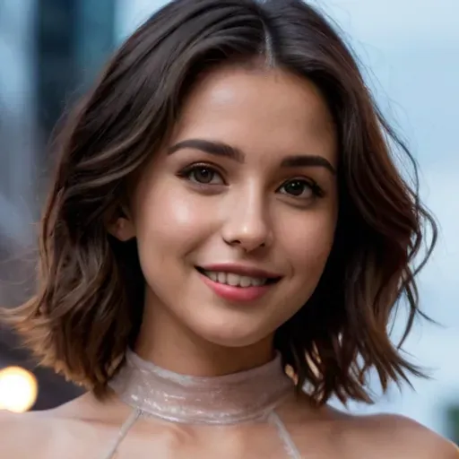 एआई पोर्न इमेज जेनरेटर