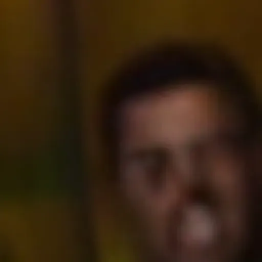 generatore di foto porno IA