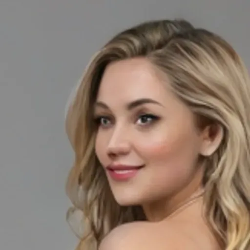 AI porn pic generator