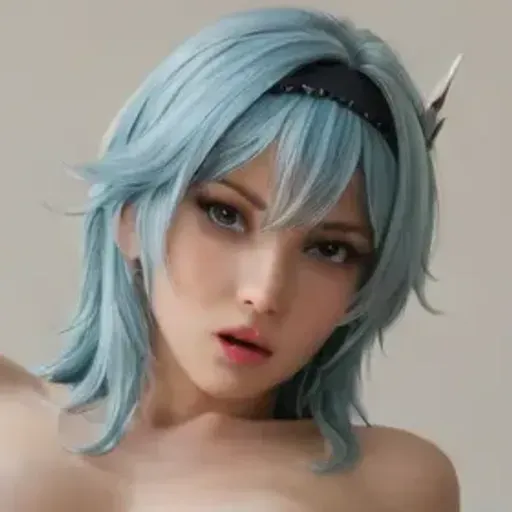 एआई पोर्न इमेज जेनरेटर