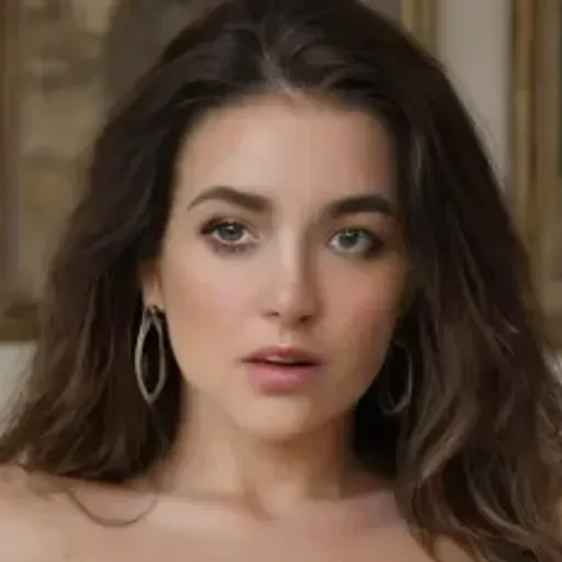 एआई पोर्न इमेज जेनरेटर