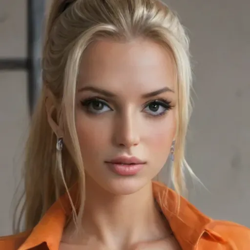 yapay zekâ porno görsel üretici