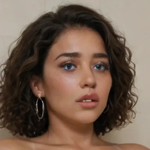 एआई पोर्न इमेज जेनरेटर