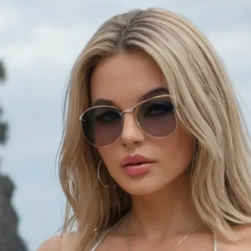 generatore di foto porno IA