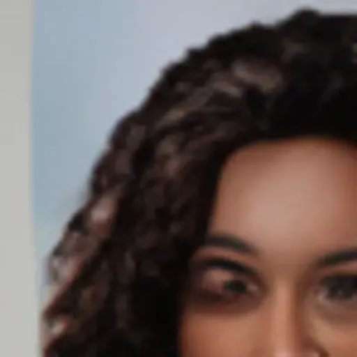 AI porn pic generator