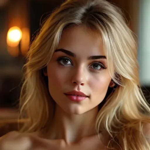 generador de imágenes porno con IA