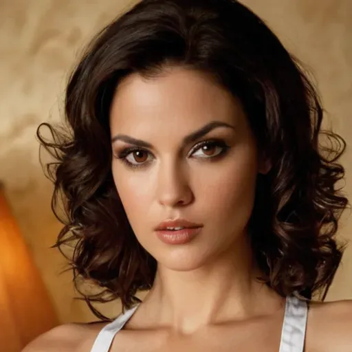 generador de imágenes porno con IA