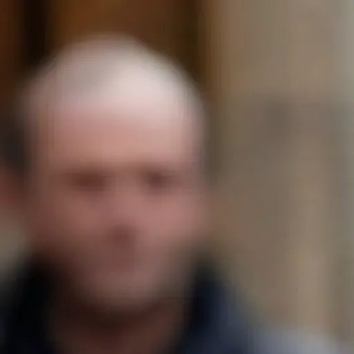 AIポルノ写真ジェネレーター