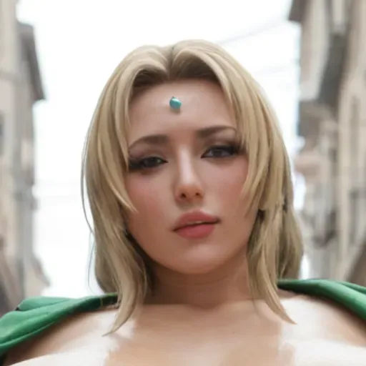 générateur d’images porno IA