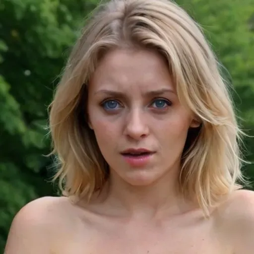 gerador de imagens pornô com IA