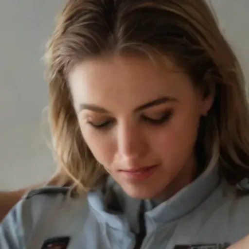 генератор порно-изображений на ИИ