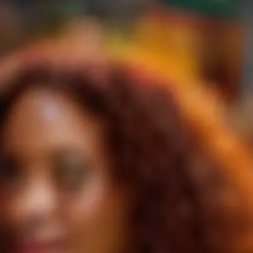 générateur de photos porno IA