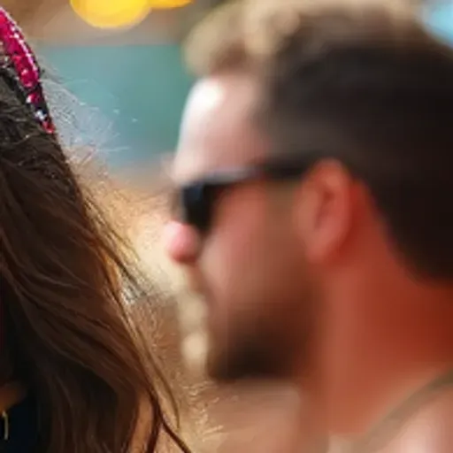 generatore di foto porno IA