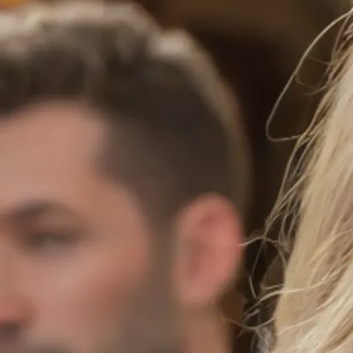 Penghasil gambar lucah AI