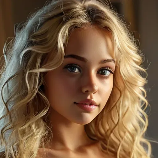 एआई पोर्न इमेज जेनरेटर