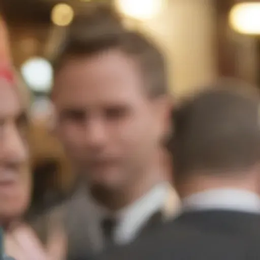 ตัวสร้างรูปโปรโมชั่น AI