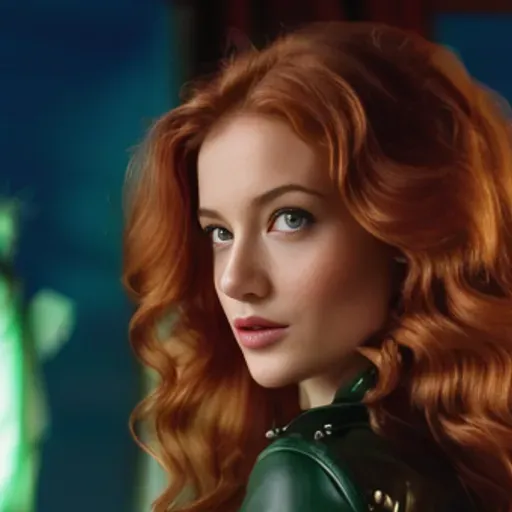 générateur d’images porno IA