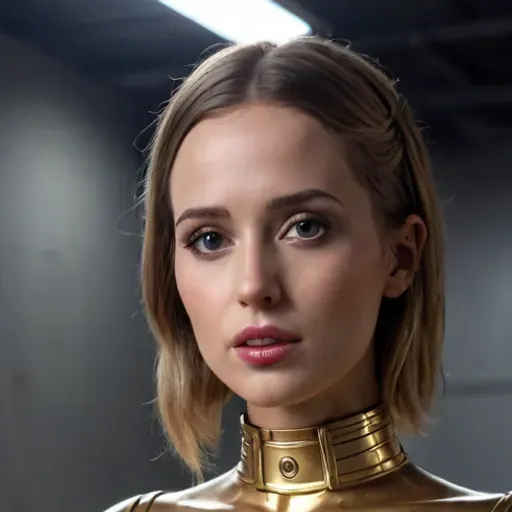 générateur d’images porno IA