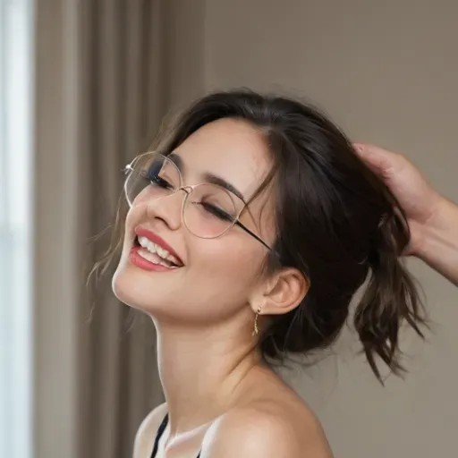 yapay zekâ porno görsel üretici