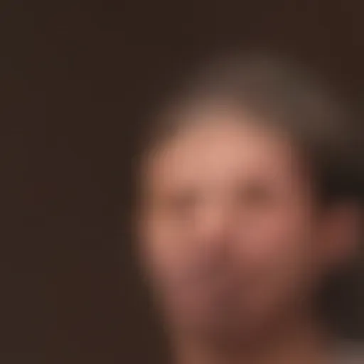 एआई पोर्न पिक जेनरेटर