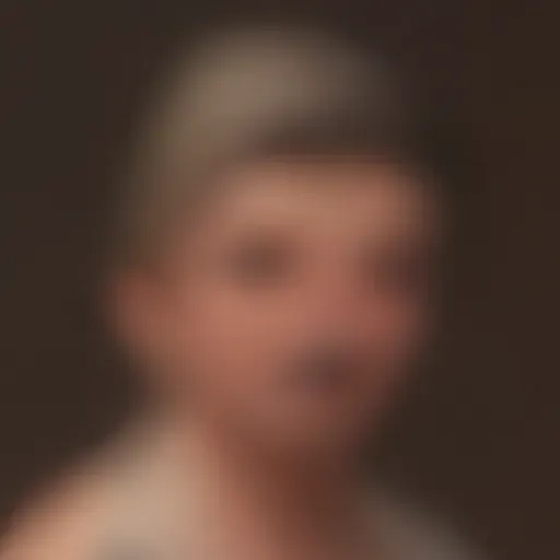 एआई पोर्न इमेज जेनरेटर