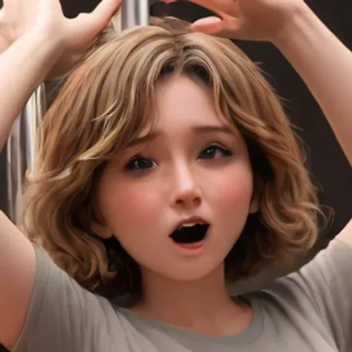 एआई पोर्न इमेज जेनरेटर