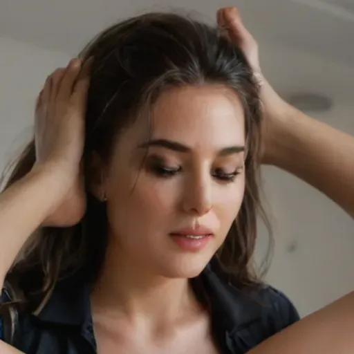 generador de imágenes porno con IA