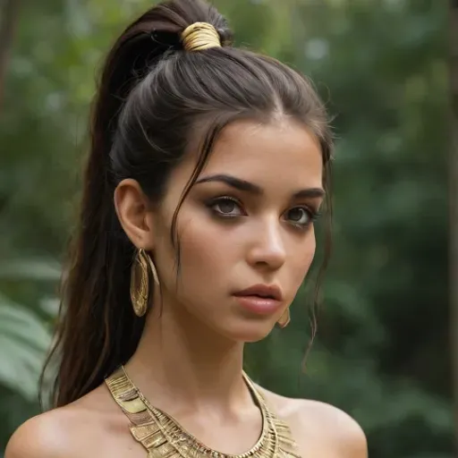 KI-Pornobild-Generator