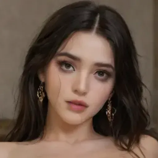 एआई पोर्न इमेज जेनरेटर