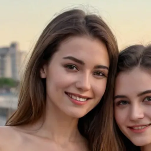 generatore di foto porno IA