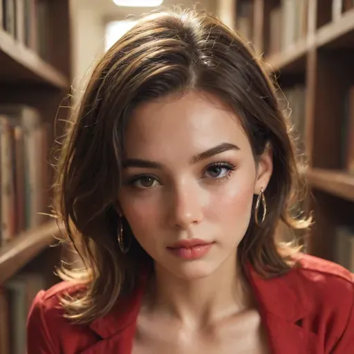 एआई पोर्न इमेज जेनरेटर