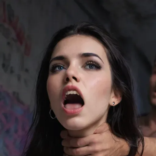 AI色情照片產生器