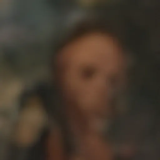 generador de fotos porno con IA