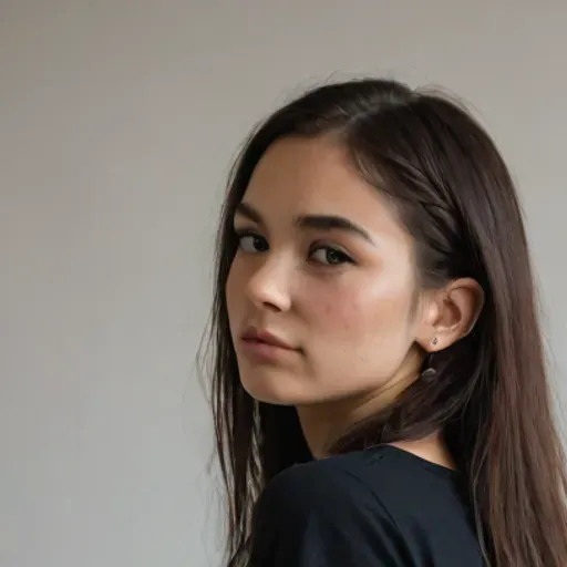 generador de imágenes porno con IA