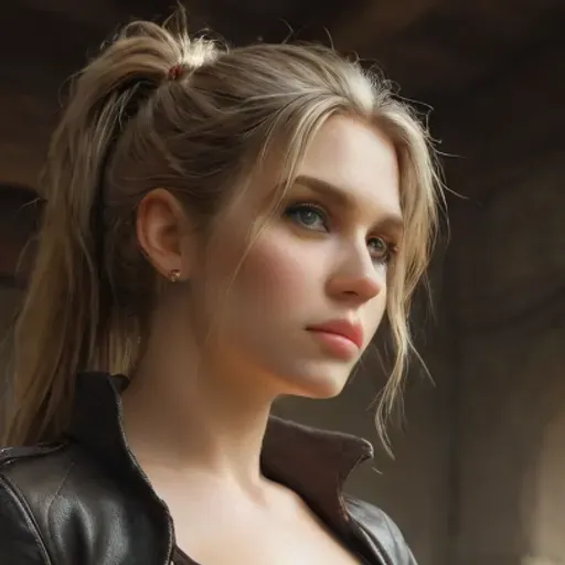 gerador de imagens pornô com IA