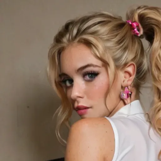 generador de imágenes porno con IA