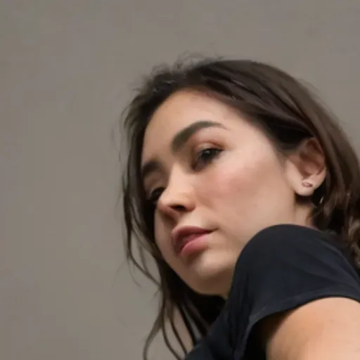 générateur d’images porno IA